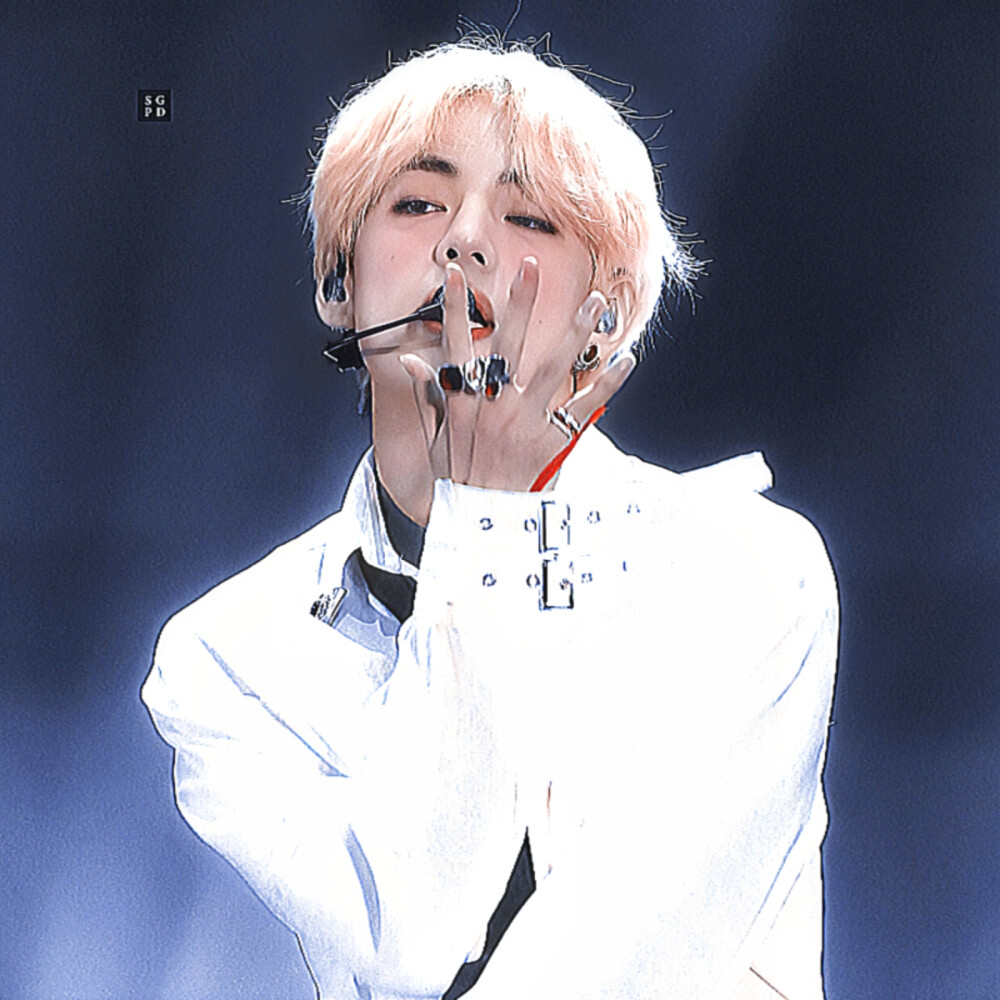 :你有无数个春天
［또 어찌 눈앞을 고민할 수 있겠는가］
ᝰꫛꫀꪶ .等你