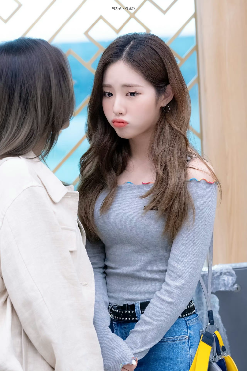 jiwon_is_pretty