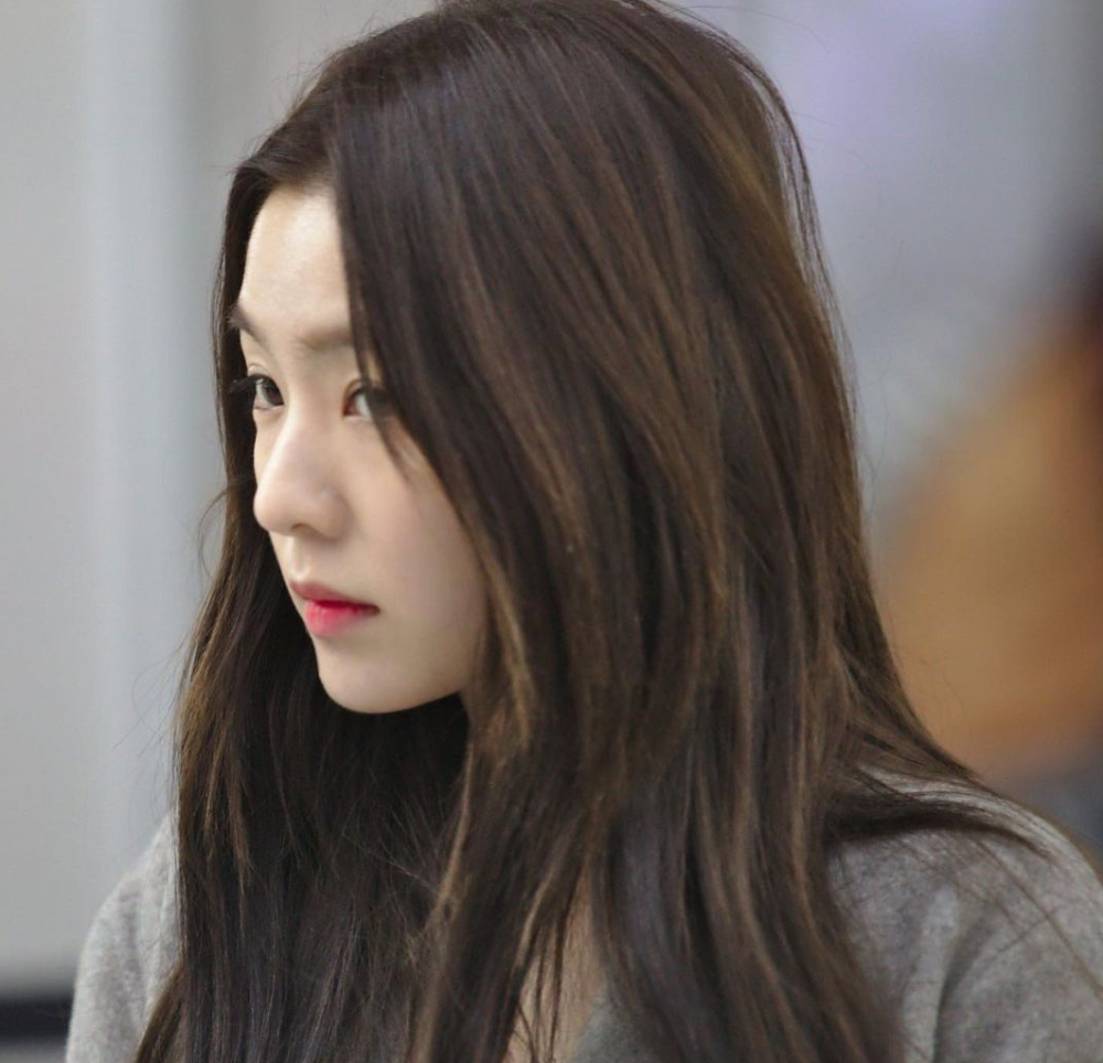 irene