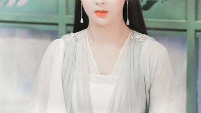 古风素材
侵权删