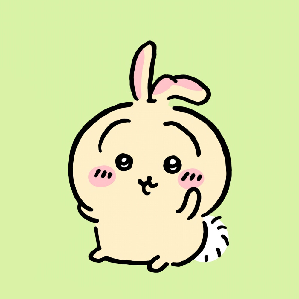 小八 吉伊 乌萨奇