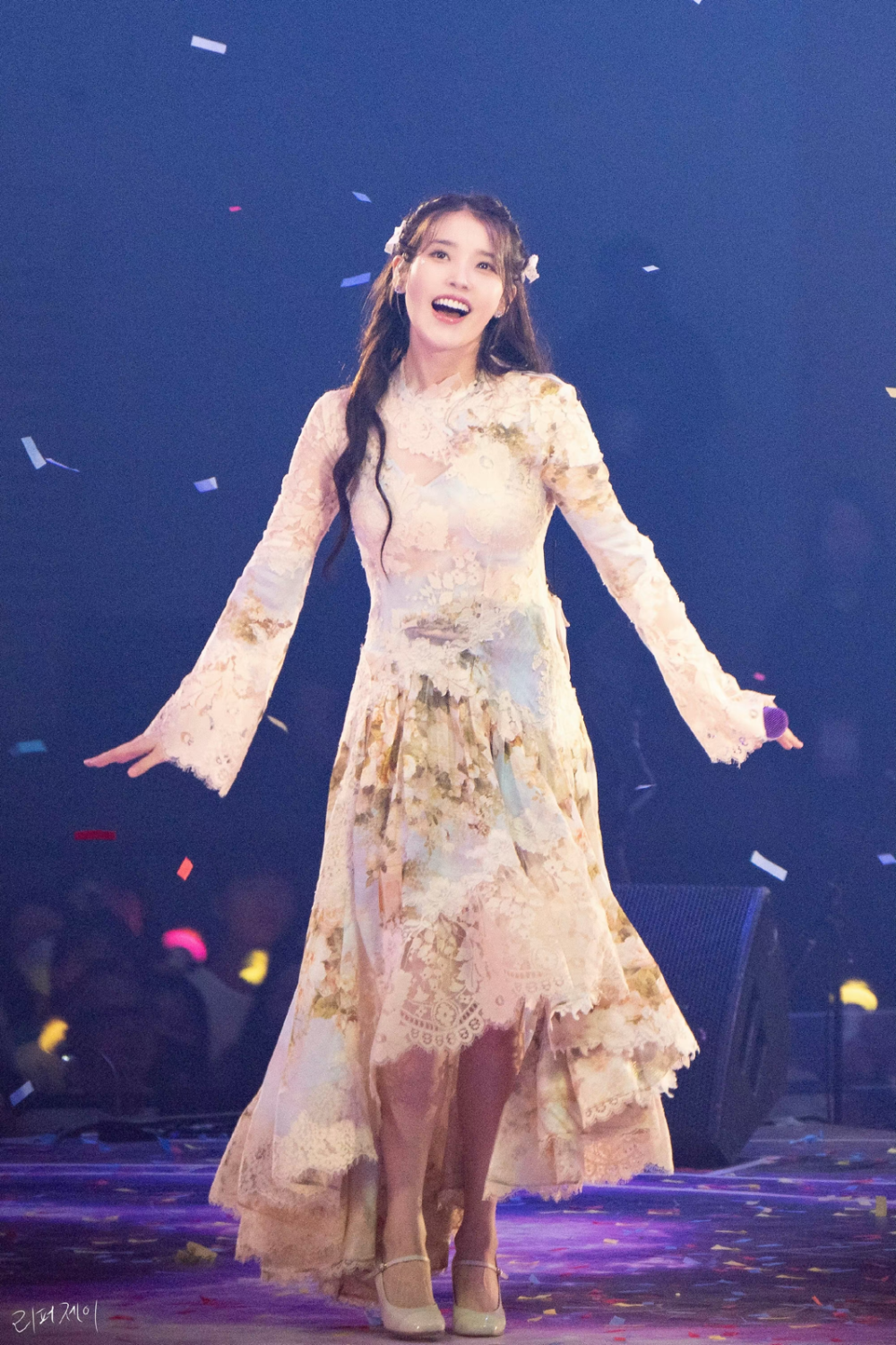 iu