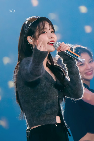 iu