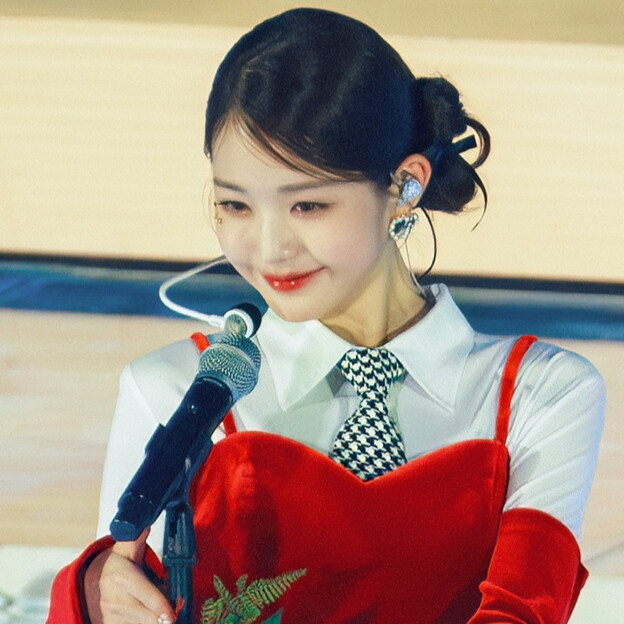 标Ayano_WonYoung