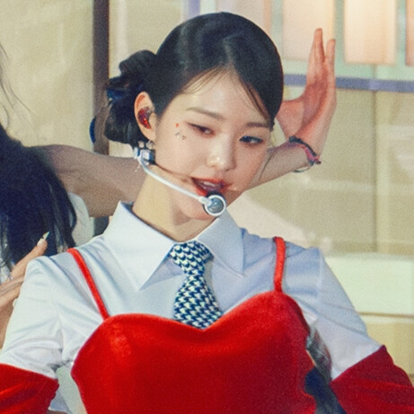 标Ayano_WonYoung