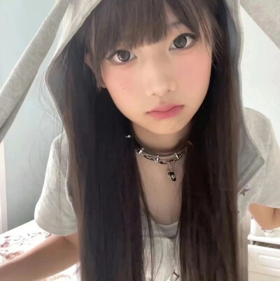  ⑅°.+♡