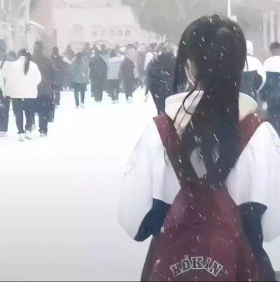 释怀女头