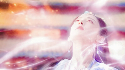 古风素材
侵权删