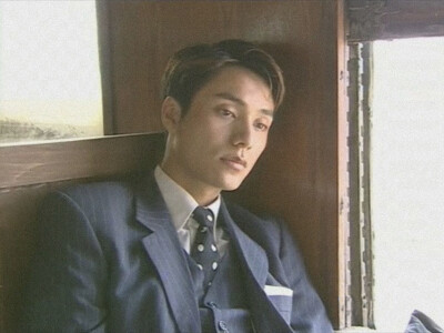 陈坤