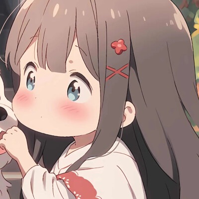 情侣头像 动漫头像 可爱头像 狗狗头像
对象不是人系列
侵权删