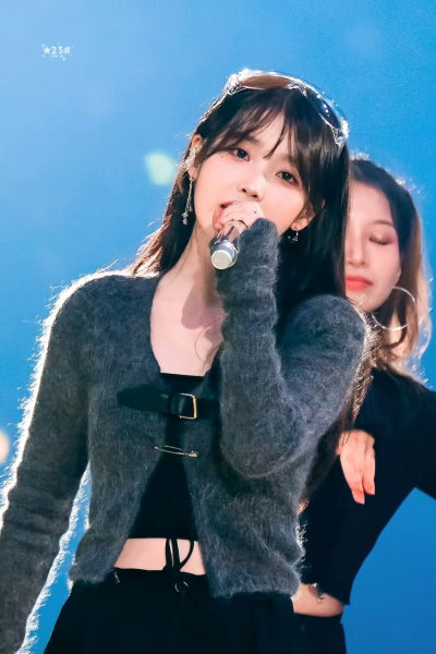 iu