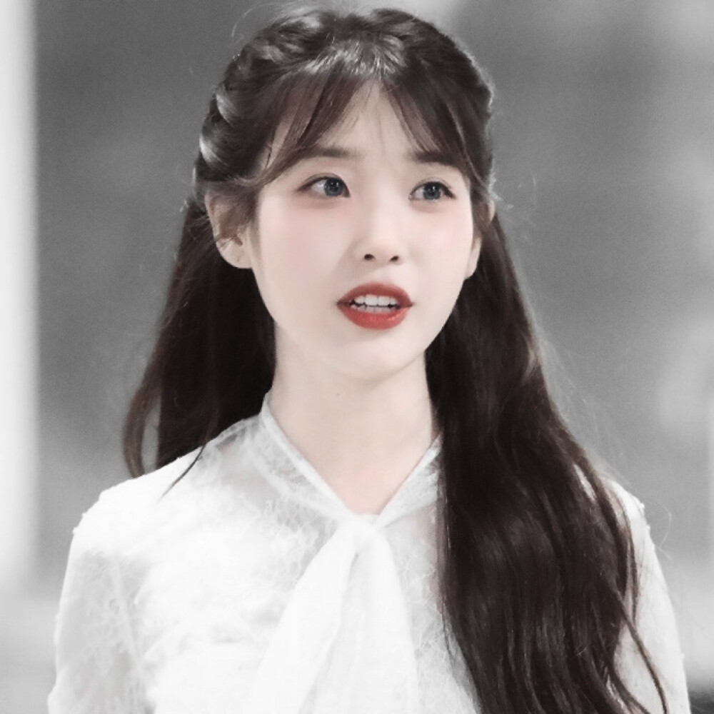 ...Point de pluie*巴黎铁塔、1865