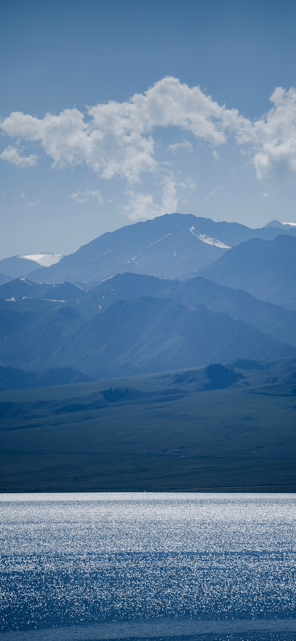 风景