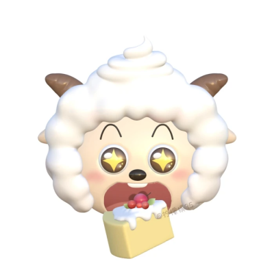 没有什么想说的，会弄，就是想把所有弄过的都弄在这个里面