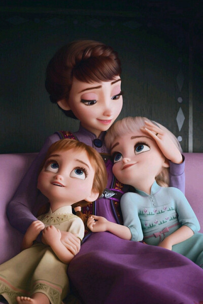 elsanna