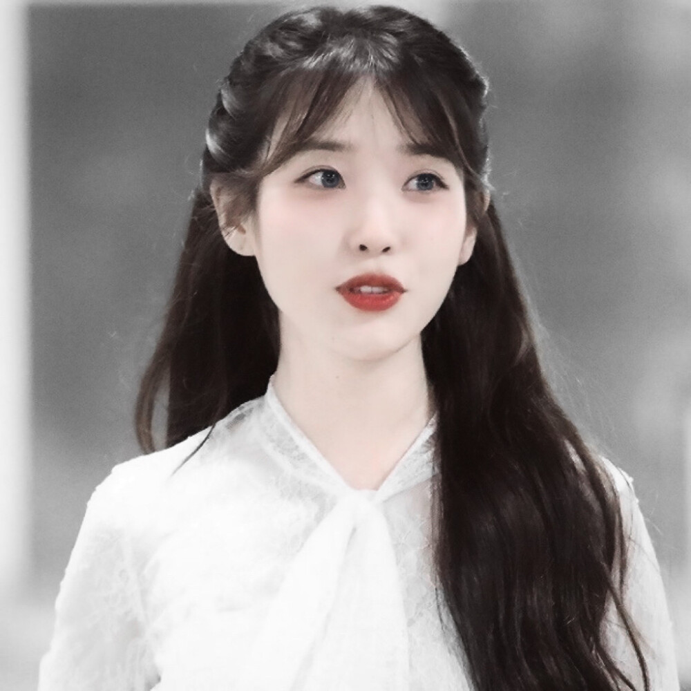 ...Point de pluie*巴黎铁塔、1865