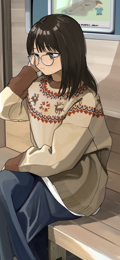 永田彬