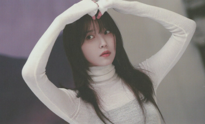 iu