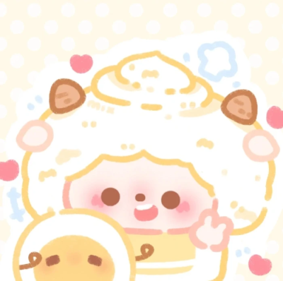 没有什么想说的，会弄，就是想把所有弄过的都弄在这个里面