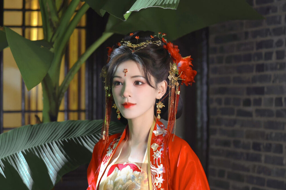 国风大典