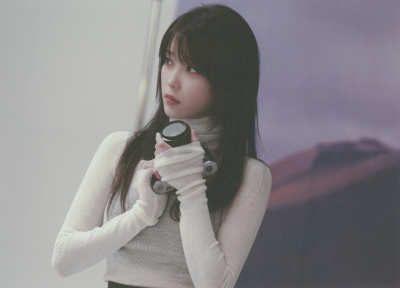 iu