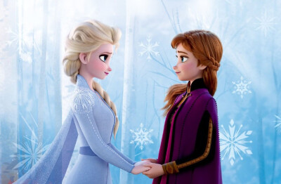 elsanna