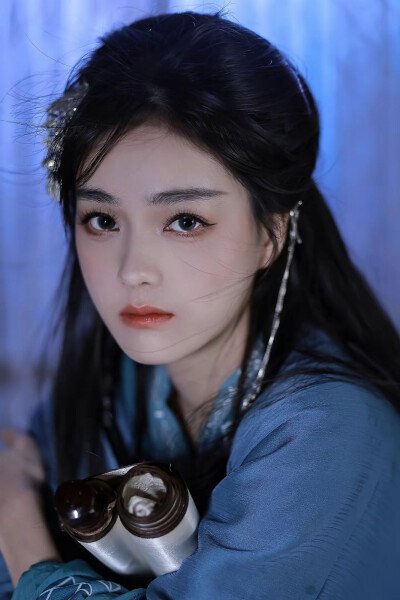 汉服