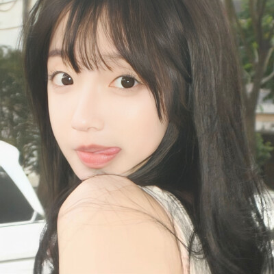 生生不息