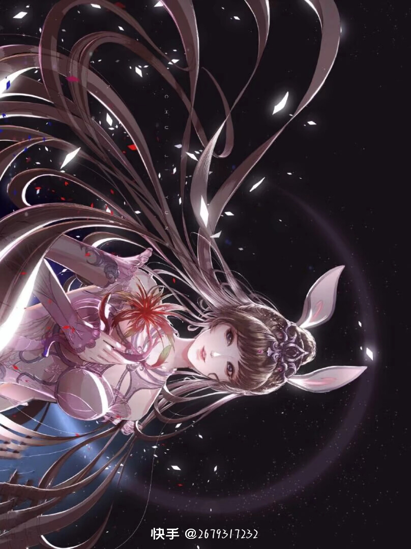 小五头像壁纸等等