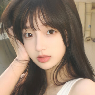 生生不息