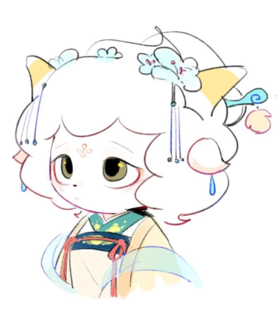 没有什么想说的，会弄，就是想把所有弄过的都弄在这个里面