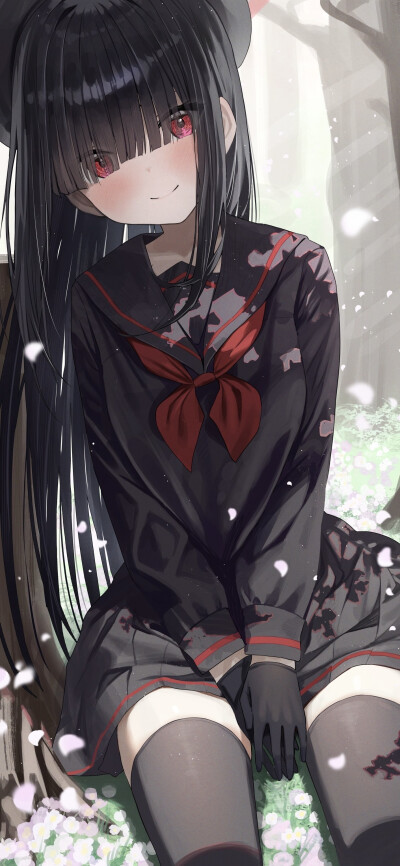 高清美女大图片