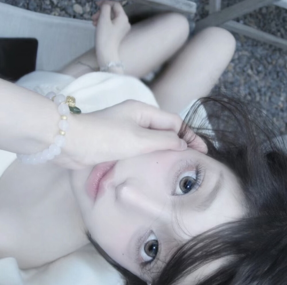 生生不息