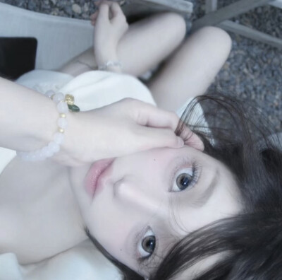 生生不息