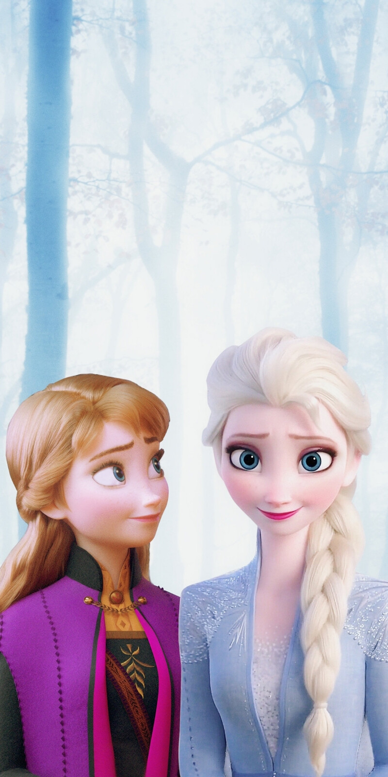 elsanna