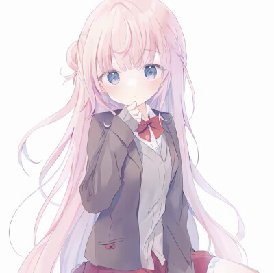 正在循环播放《if you》 ●━━━───── 5:20
⇆ ◁ ❚❚ ▷ ↻