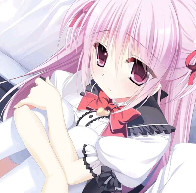 正在循环播放《if you》 ●━━━───── 5:20
⇆ ◁ ❚❚ ▷ ↻