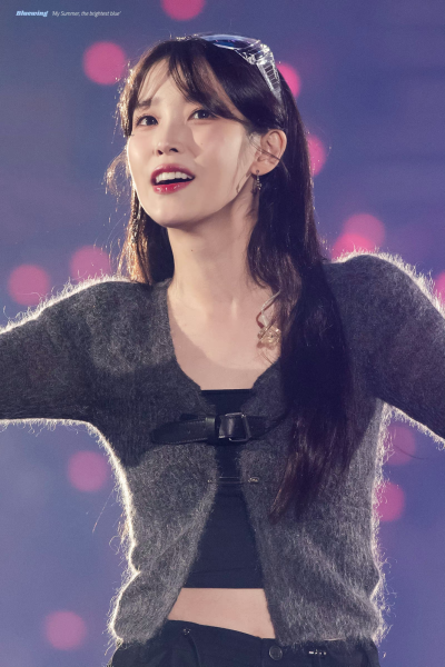 iu