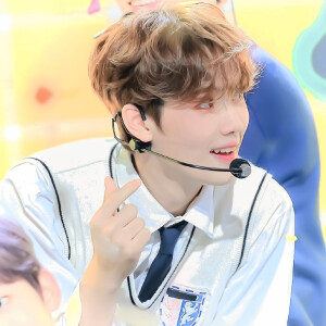 月が綺麗ですね 