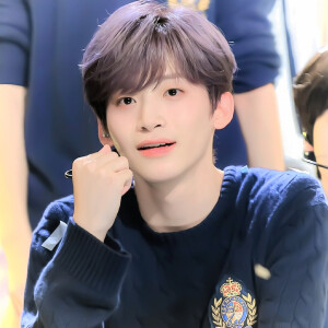 月が綺麗ですね 