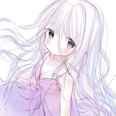 玖月RCE