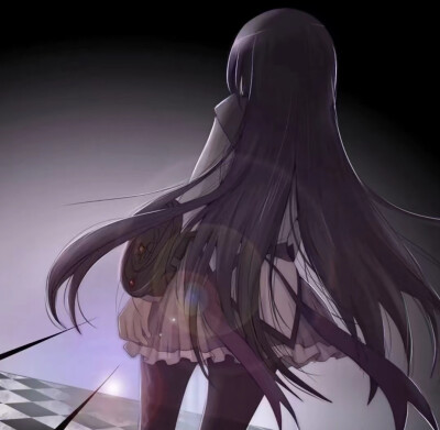 正在循环播放《if you》 ●━━━───── 5:20
⇆ ◁ ❚❚ ▷ ↻