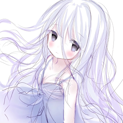 玖月RCE