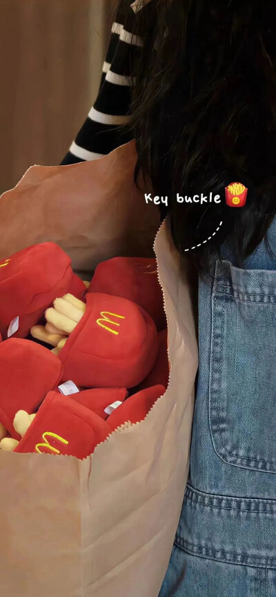 可爱壁纸呀