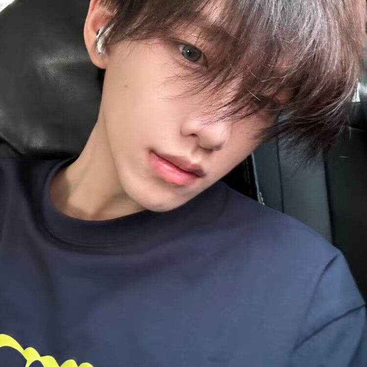 来源weibo