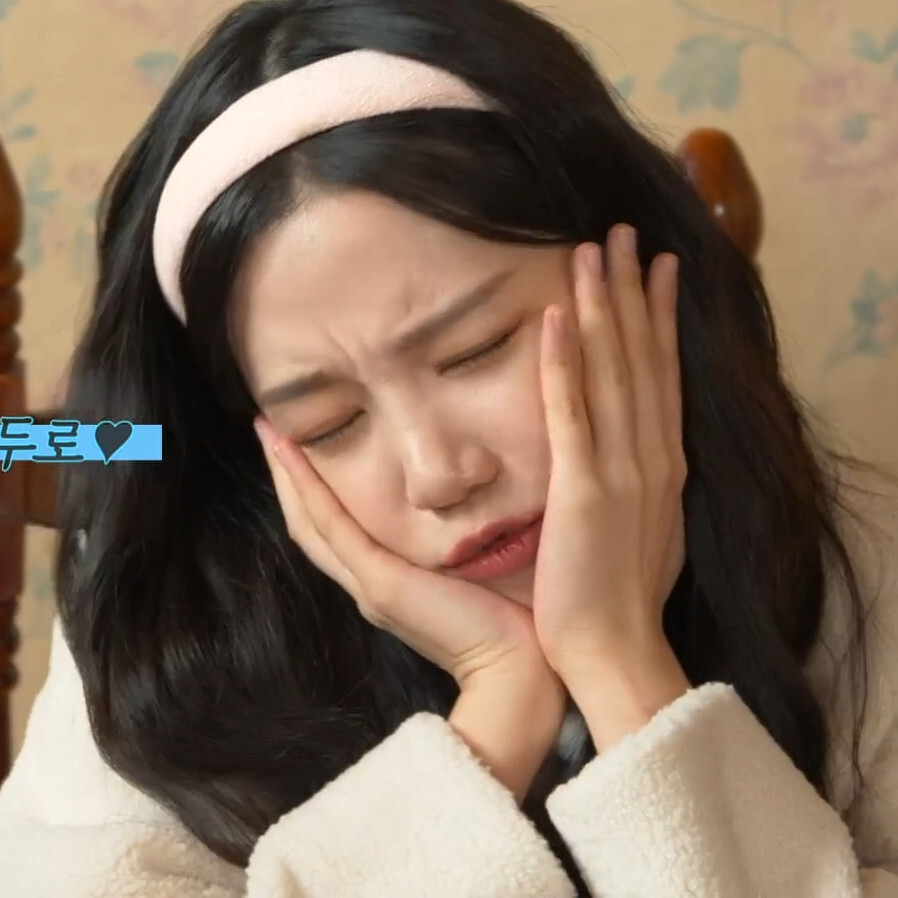 曺柔理可二改