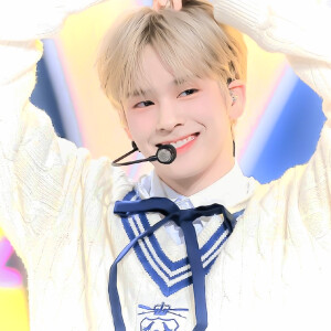 月が綺麗ですね 