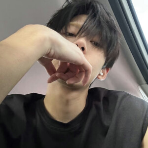 来源weibo