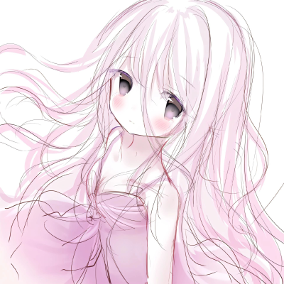 玖月RCE