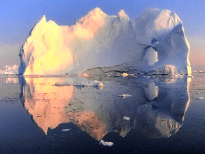 月が綺麗ですね 